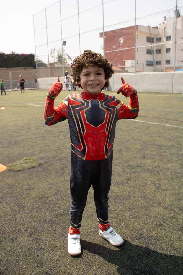 Ir a la Siguiente Foto