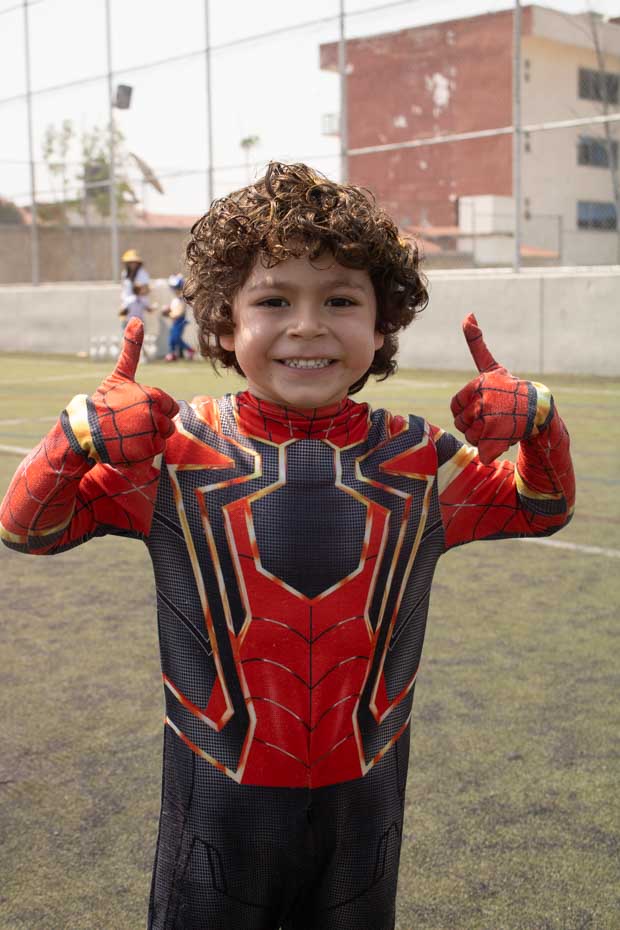 Ir a la Siguiente Foto