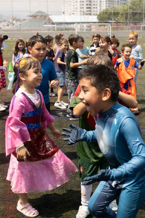 Ir a la Siguiente Foto