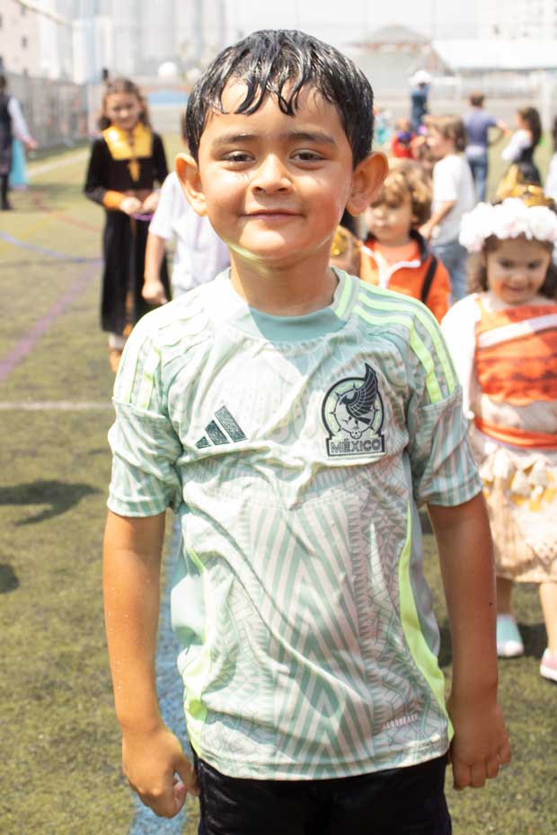 Ir a la Siguiente Foto