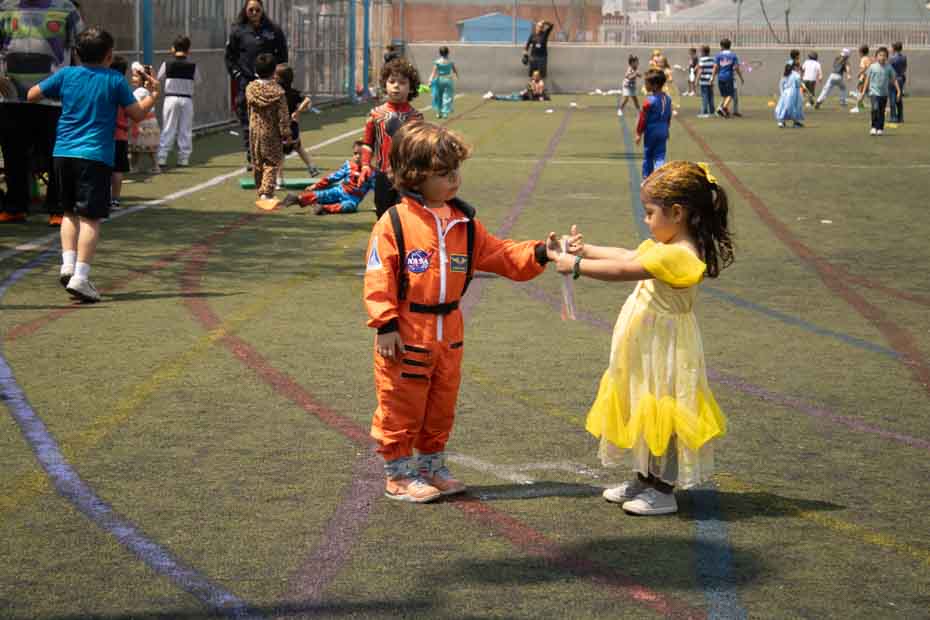 Ir a la Siguiente Foto