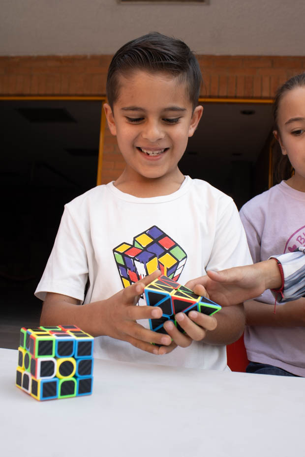 Ir a la Siguiente Foto