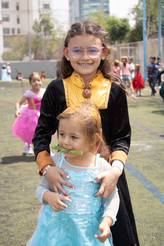 Ir a la Siguiente Foto