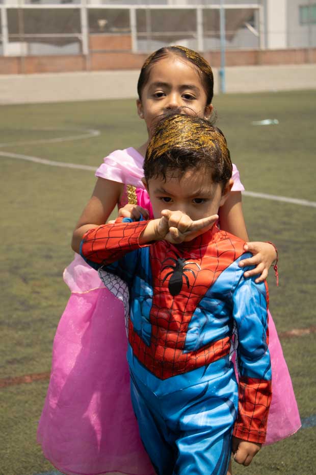 Ir a la Siguiente Foto