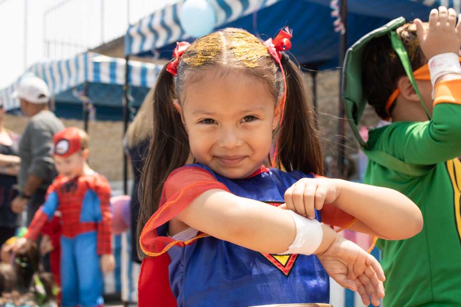 Ir a la Siguiente Foto