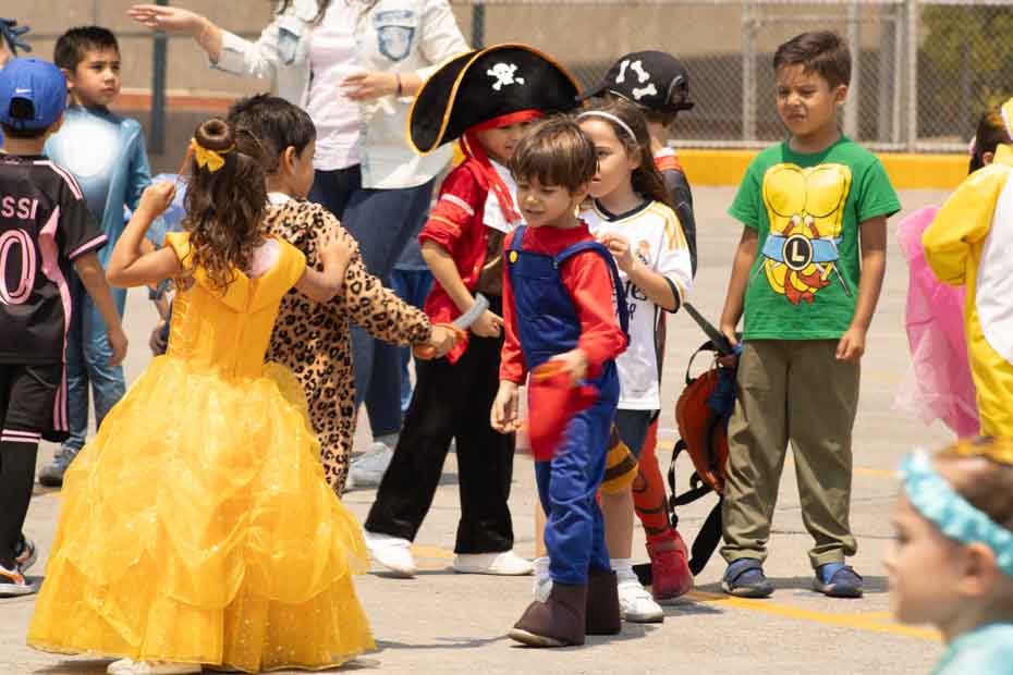 Ir a la Siguiente Foto