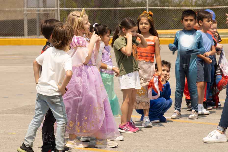 Ir a la Siguiente Foto