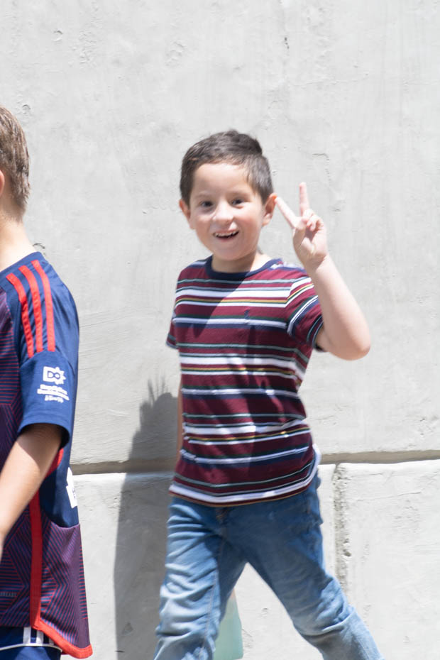 Ir a la Siguiente Foto