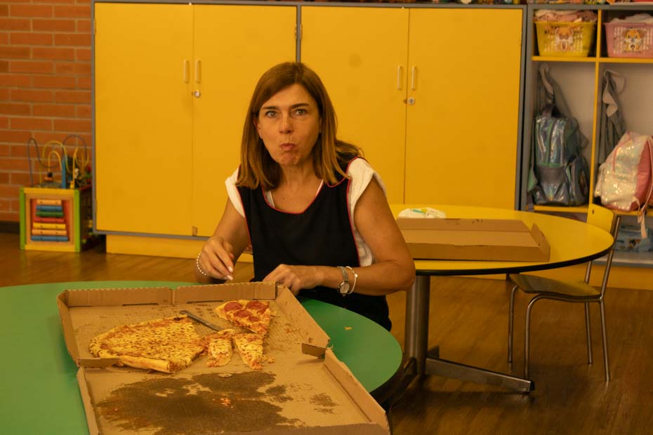 Ir a la Siguiente Foto