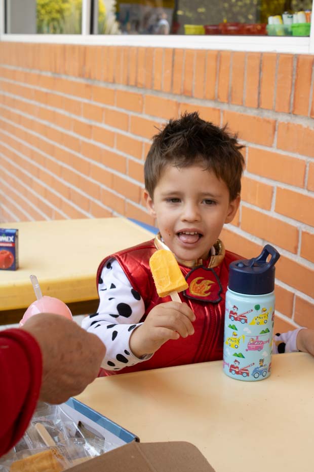 Ir a la Siguiente Foto