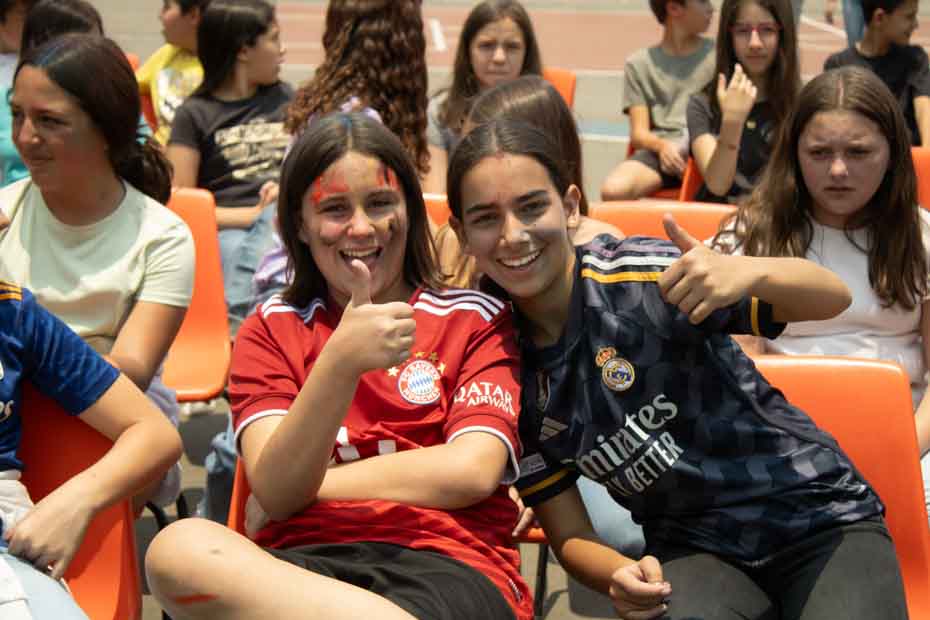 Ir a la Siguiente Foto