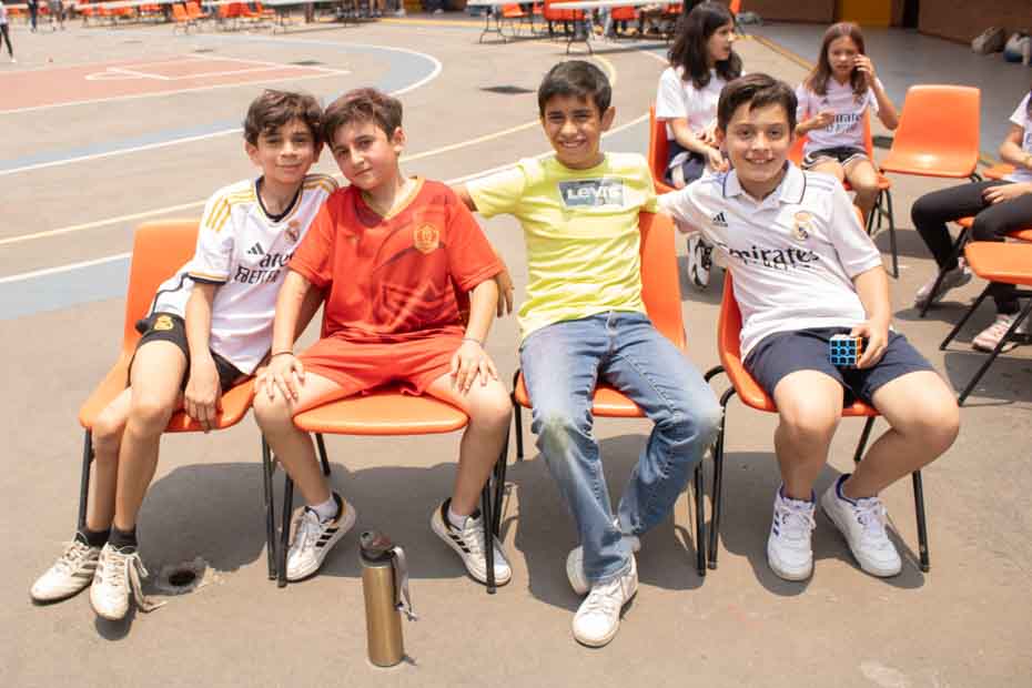 Ir a la Siguiente Foto