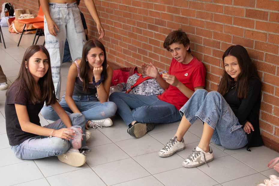 Ir a la Siguiente Foto