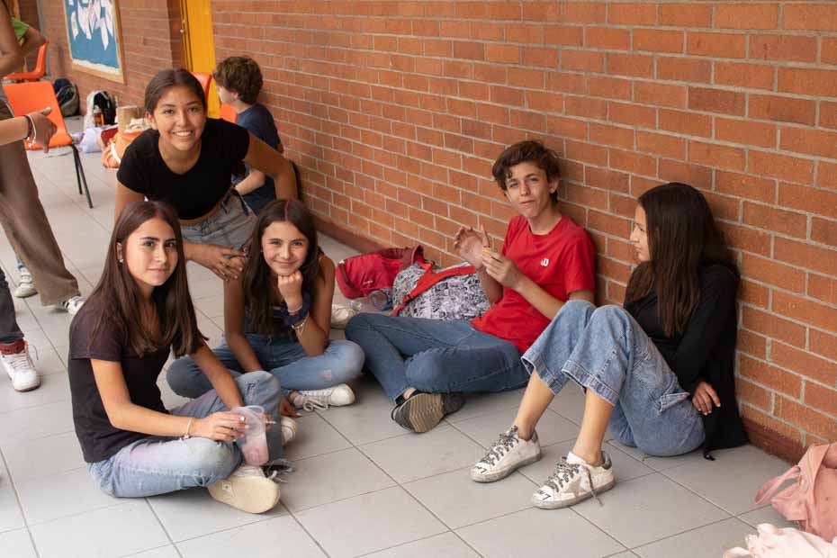 Ir a la Siguiente Foto