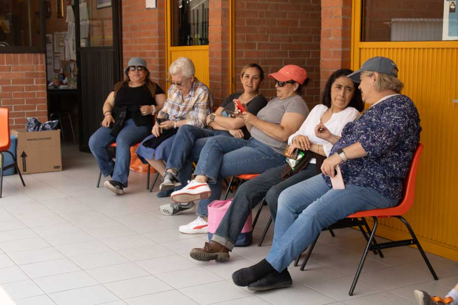 Ir a la Siguiente Foto