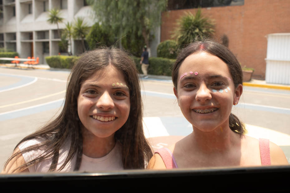 Ir a la Siguiente Foto