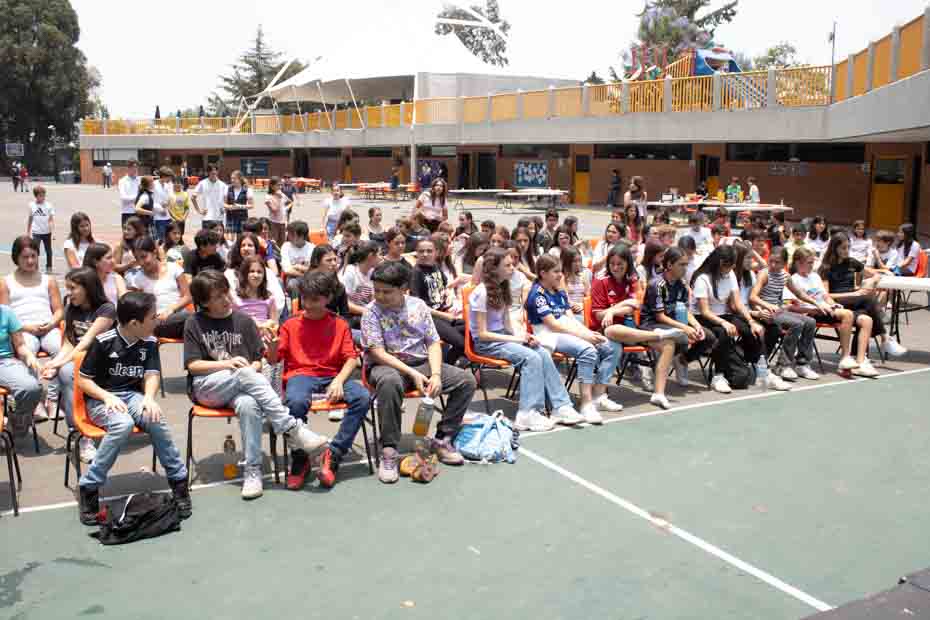 Ir a la Siguiente Foto