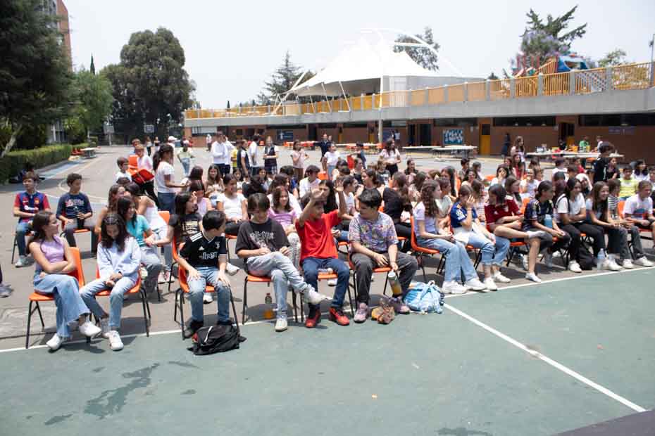 Ir a la Siguiente Foto