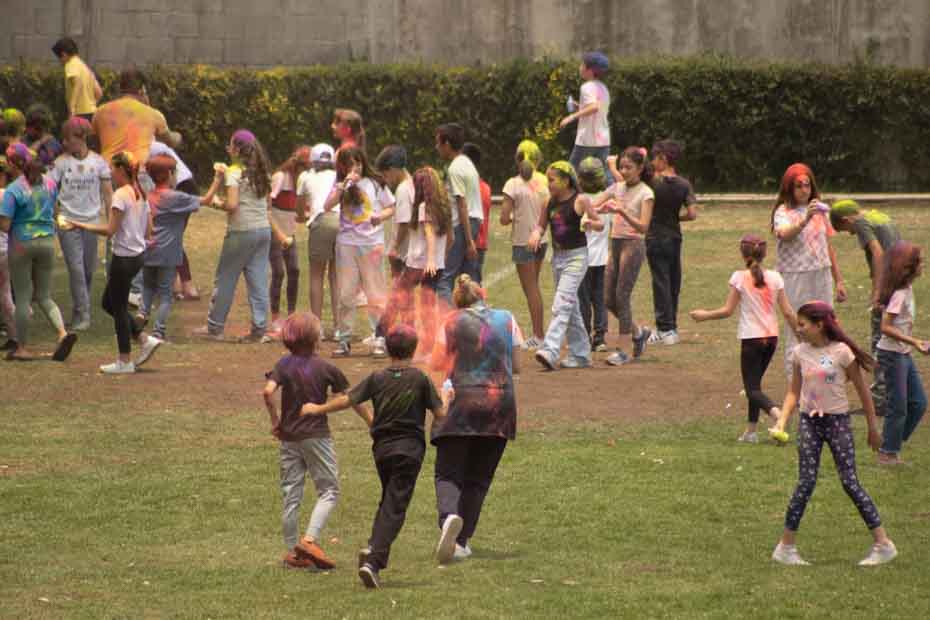 Ir a la Siguiente Foto