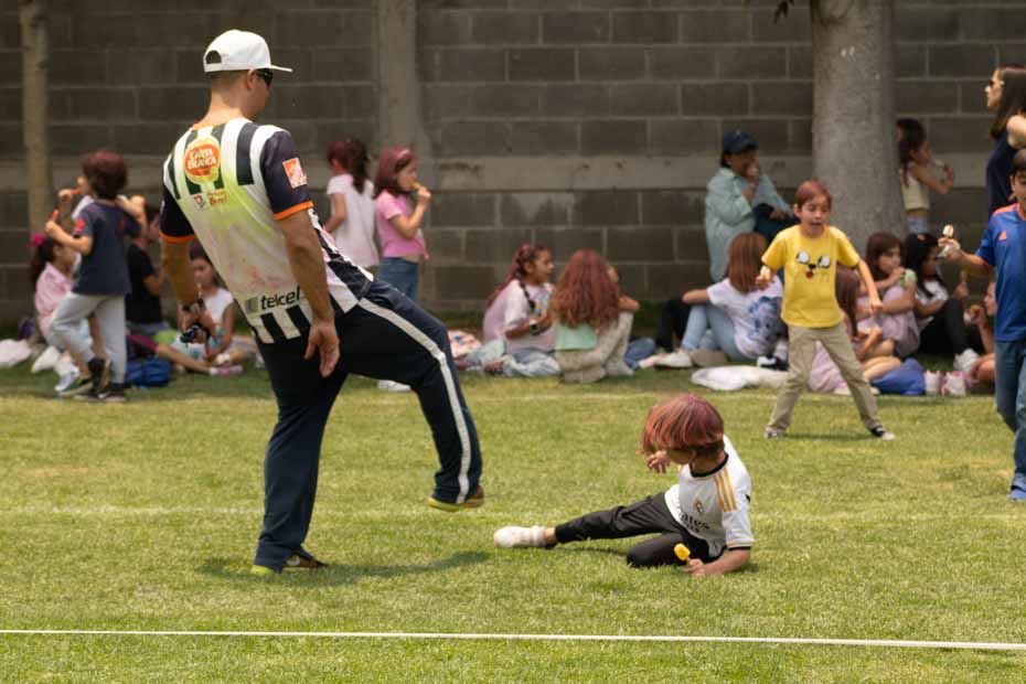 Ir a la Siguiente Foto