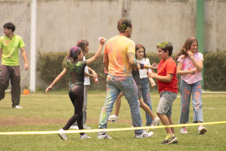 Ir a la Siguiente Foto