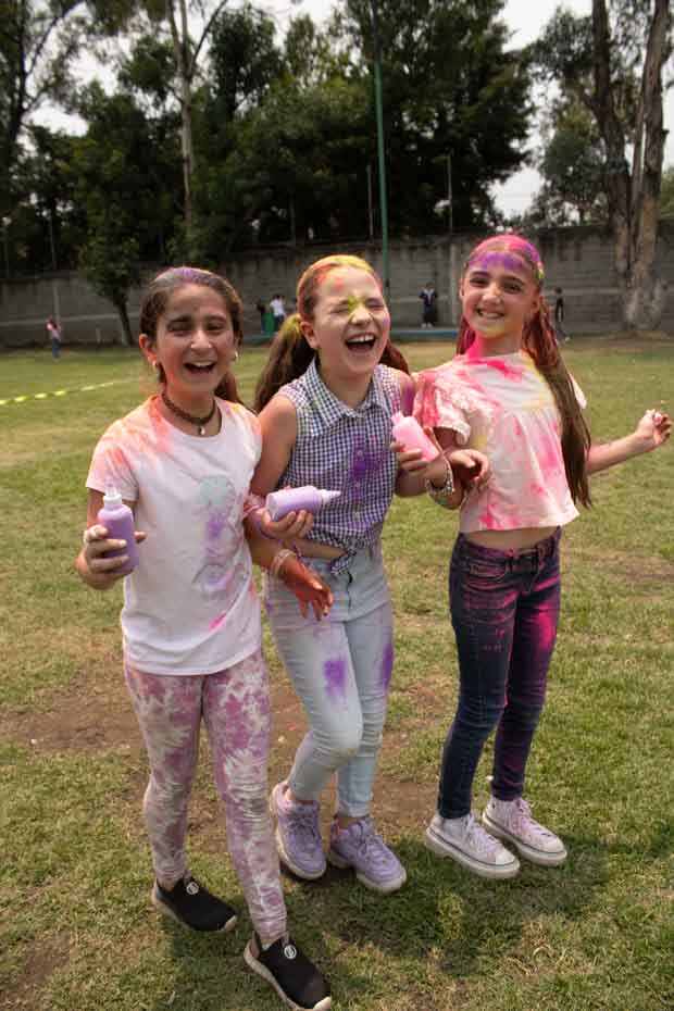 Ir a la Siguiente Foto