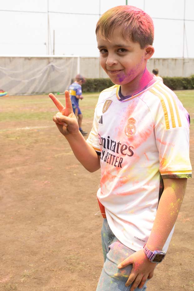 Ir a la Siguiente Foto