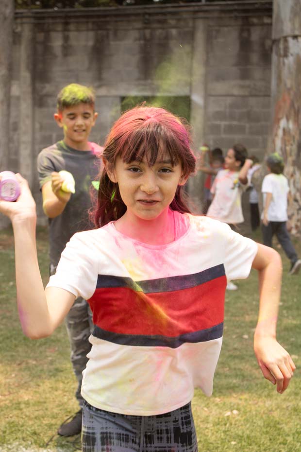 Ir a la Siguiente Foto