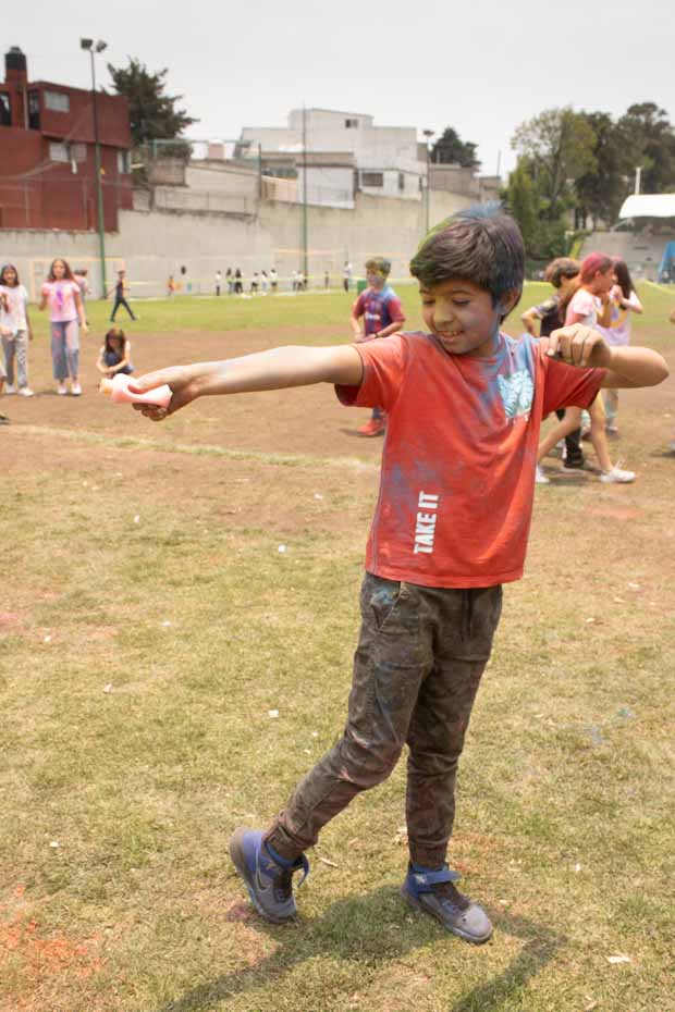 Ir a la Siguiente Foto