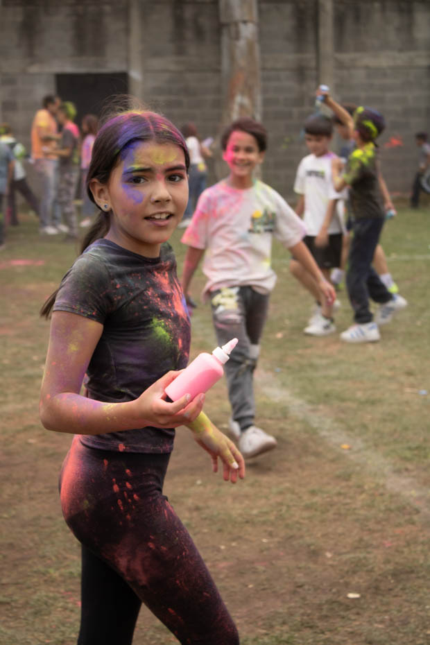 Ir a la Siguiente Foto