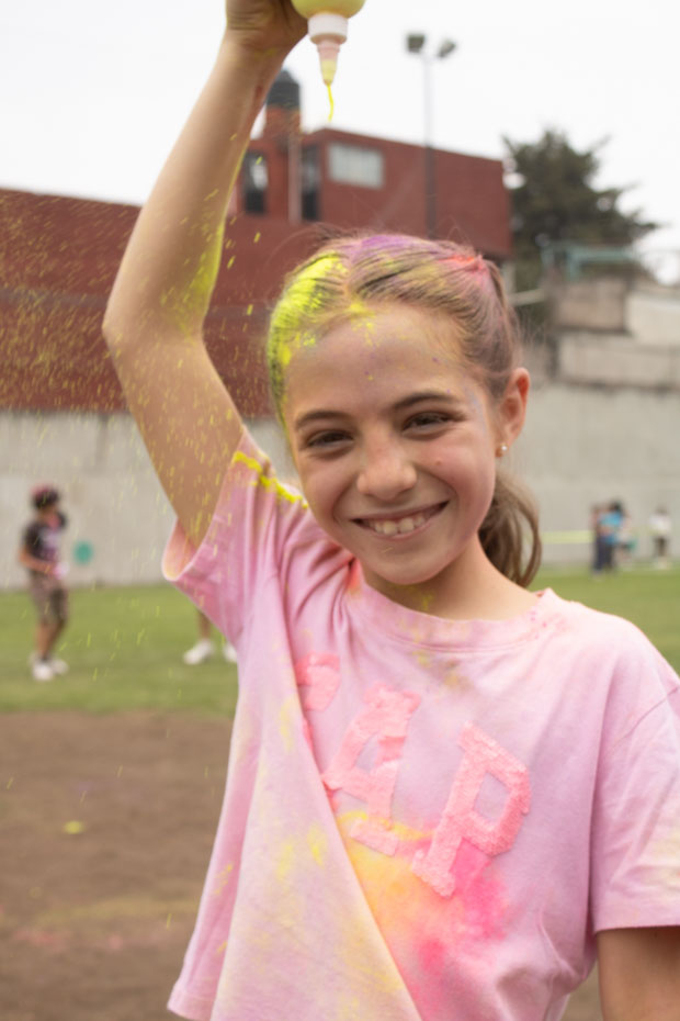 Ir a la Siguiente Foto