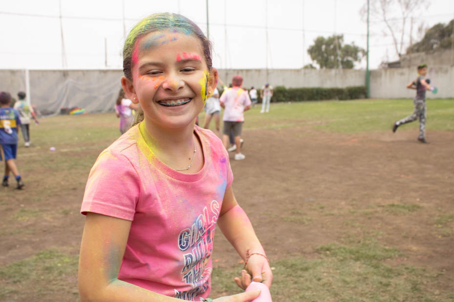 Ir a la Siguiente Foto