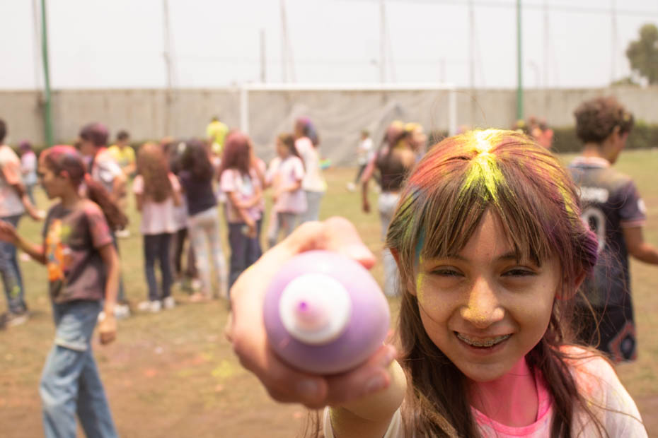 Ir a la Siguiente Foto