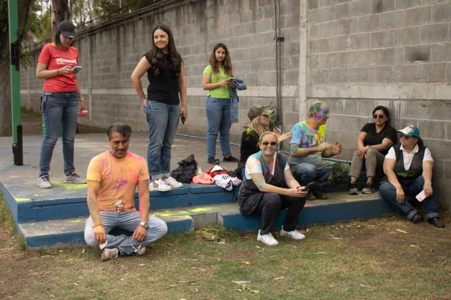 Ir a la Siguiente Foto