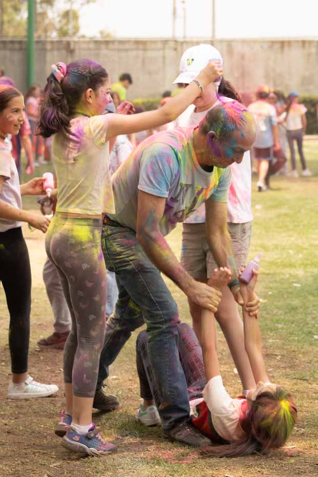 Ir a la Siguiente Foto