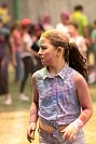 3004202430abril20241003.jpg