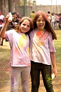 3004202430abril20241004.jpg