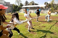 3004202430abril2024100.jpg