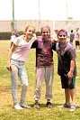 3004202430abril20241016.jpg
