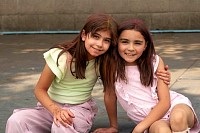 3004202430abril20241018.jpg
