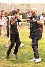 3004202430abril20241021.jpg