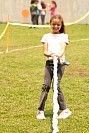 3004202430abril20241027.jpg
