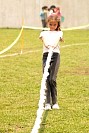 3004202430abril20241028.jpg