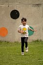 3004202430abril20241035.jpg