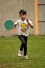 3004202430abril20241036.jpg
