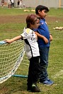3004202430abril20241041.jpg