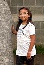 3004202430abril20241043.jpg