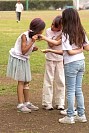 3004202430abril20241044.jpg