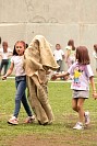 3004202430abril20241049.jpg