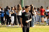 3004202430abril2024104.jpg